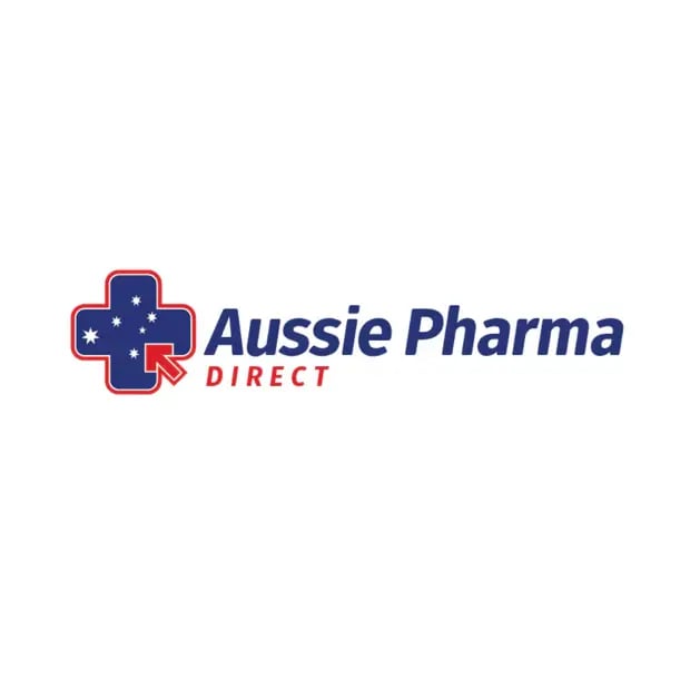 Aussie pharma direct