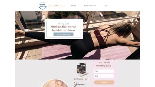 Kozler_Banner2-03