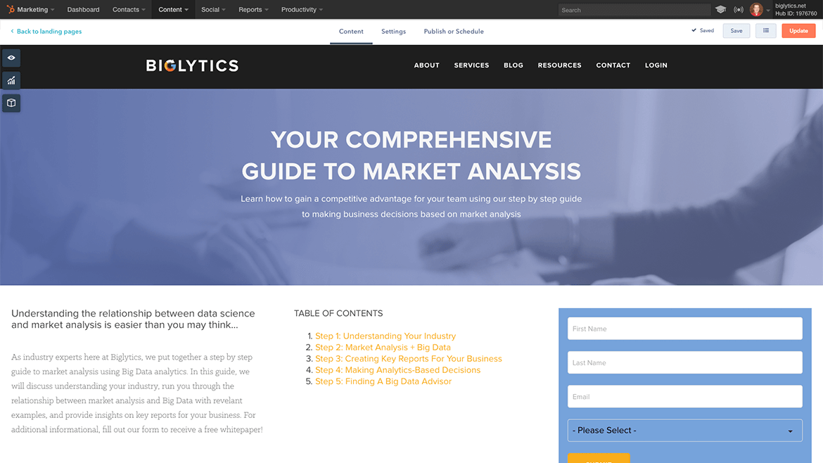 Landing-Pages-HERO-1