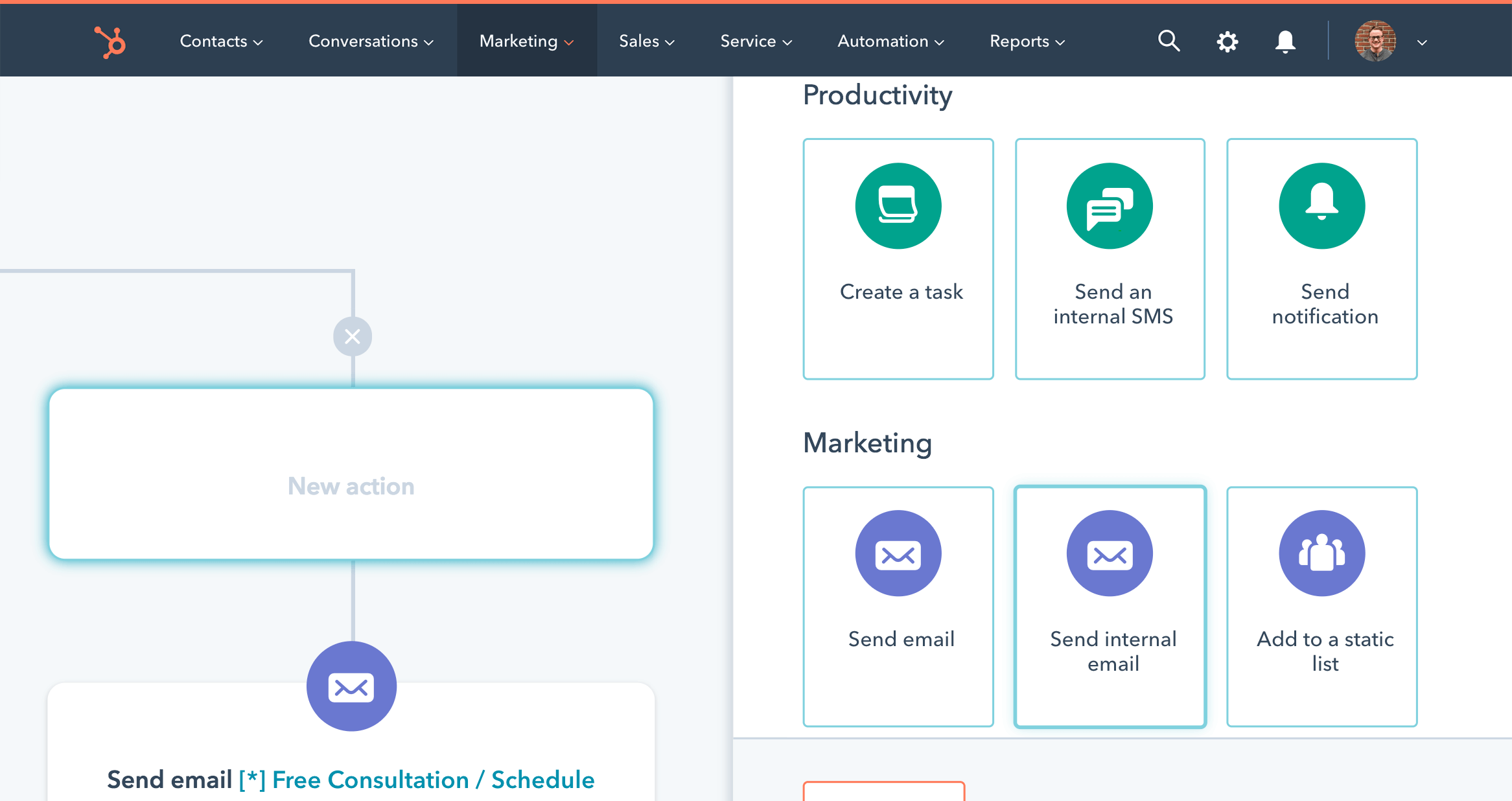 Marketing Automation Image 3 copy