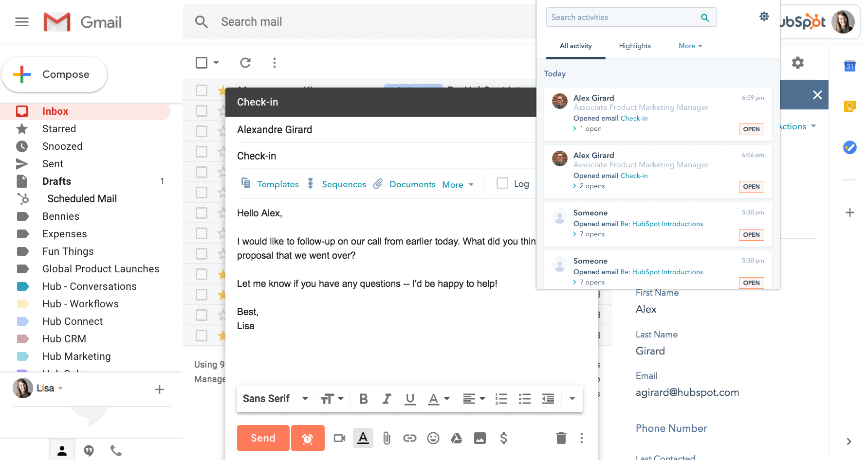 Sales.EmailTracking.PS1